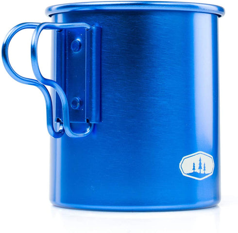 GSI BUGABOO 14 FL. OZ. CUP